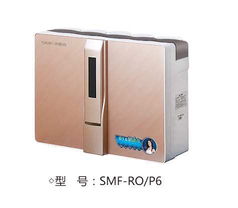 SMF-RO-P6