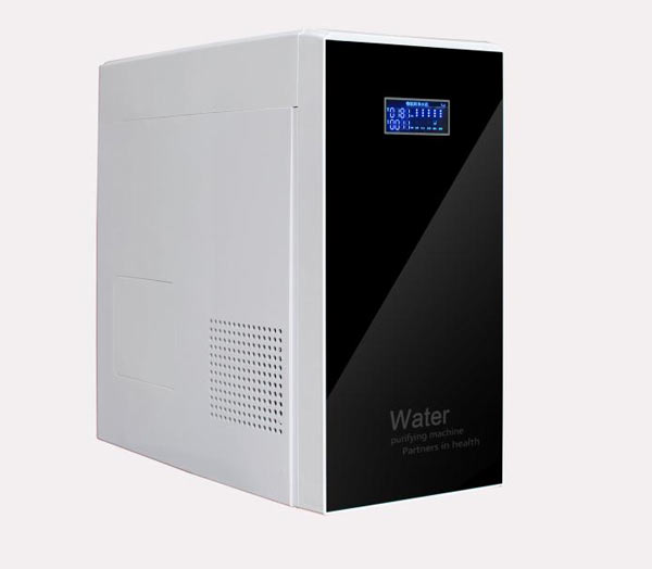 SMF-RO-E400