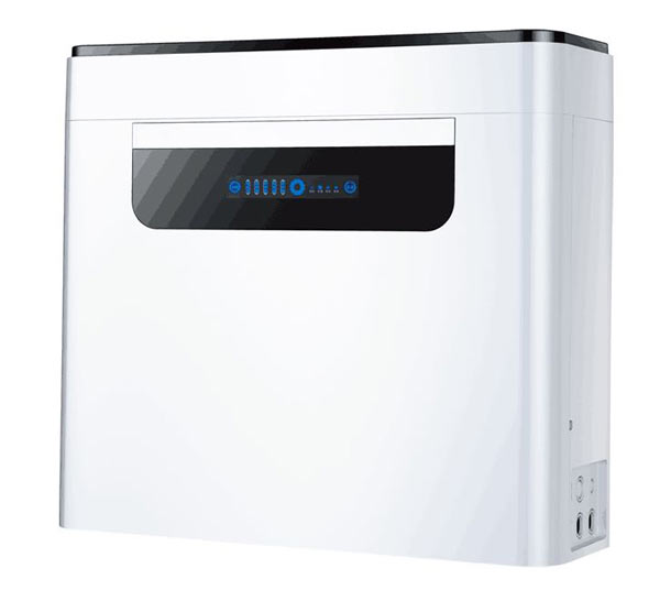 SMF-RO-D400