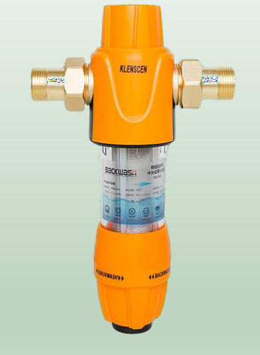 QZ-202-2
